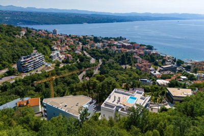ekskluzivni-penthouse-u-opatiji-panoramski-pogledi-luksuzni_9