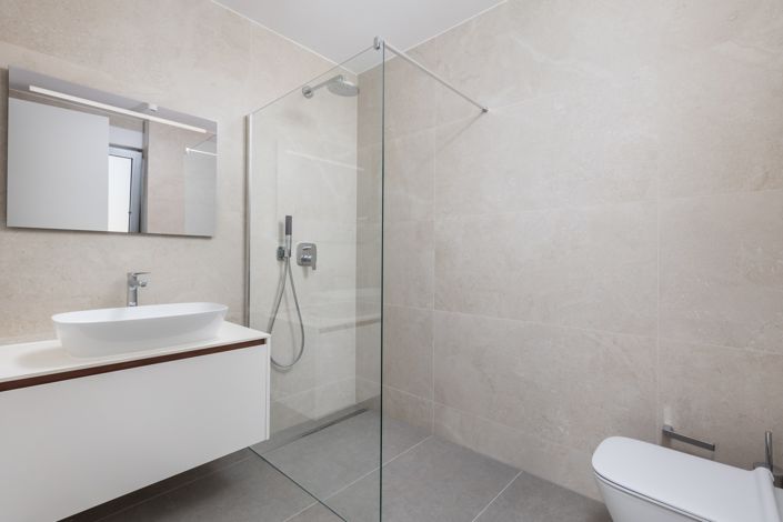 Image No.14-3 Bed Apartment for sale