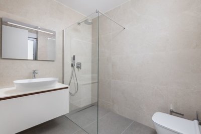 ekskluzivan-stan-od-104m-u-opatiji-novogradnja-s-pogledom_14