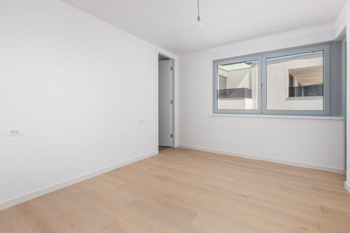 Image No.6-3 Bed Apartment for sale