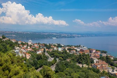 vrhunski-luksuz-u-opatiji-penthouse-privatni-bazen-i-pogled_11