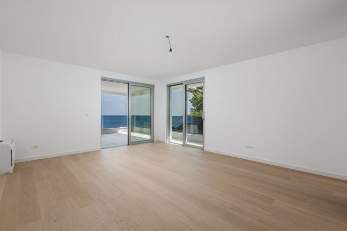 Image No.14-4 Bed Apartment for sale