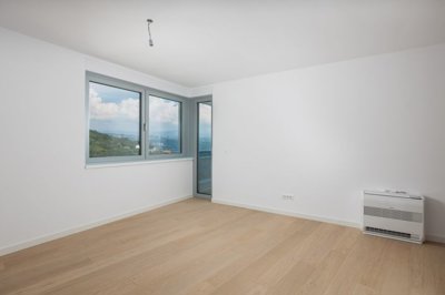 vrhunski-luksuz-u-opatiji-penthouse-privatni-bazen-i-pogled_15