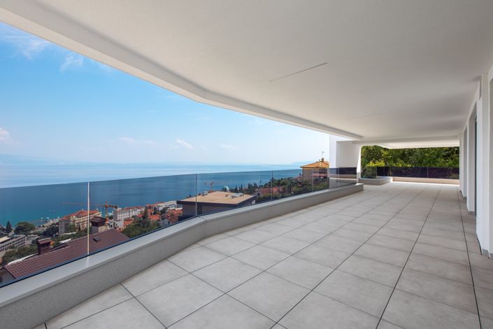 Image No.16-4 Bed Apartment for sale