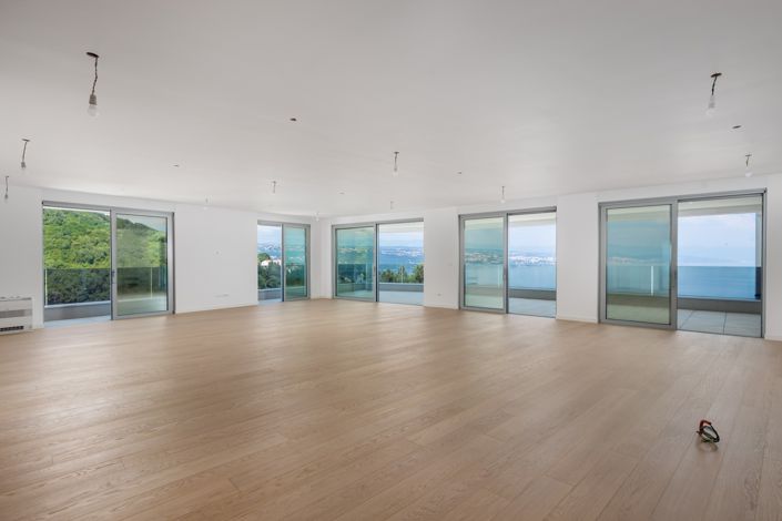 Image No.19-4 Bed Apartment for sale