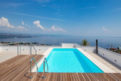 vrhunski-luksuz-u-opatiji-penthouse-privatni-bazen-i-pogled_2