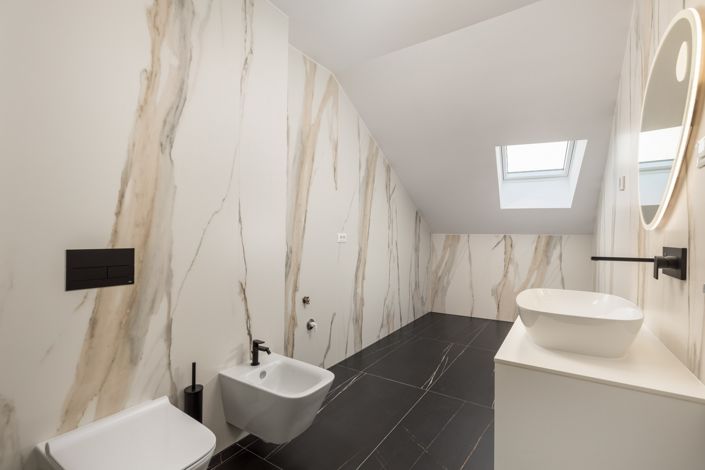 Image No.24-4 Bed Apartment for sale