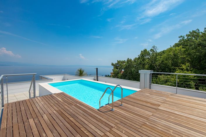 Image No.3-4 Bed Apartment for sale