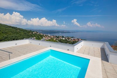 vrhunski-luksuz-u-opatiji-penthouse-privatni-bazen-i-pogled_4