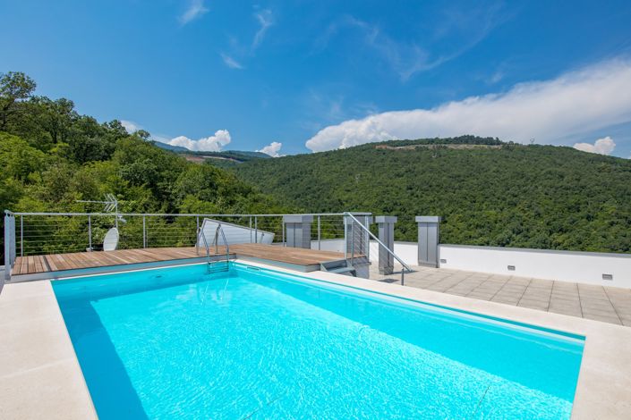 Image No.5-4 Bed Apartment for sale