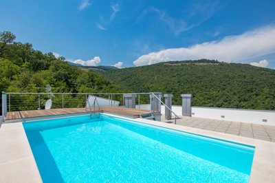 vrhunski-luksuz-u-opatiji-penthouse-privatni-bazen-i-pogled_5