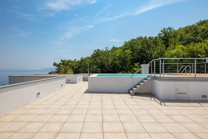 Image No.7-4 Bed Apartment for sale