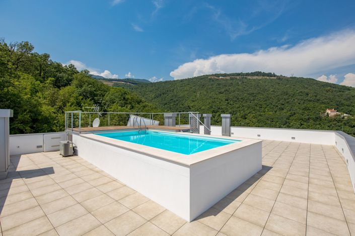 Image No.8-4 Bed Apartment for sale