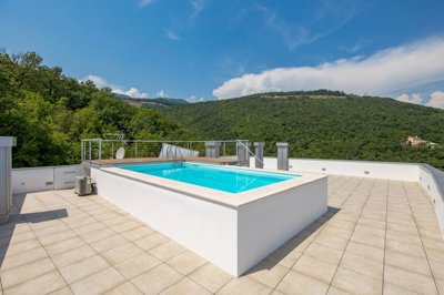 vrhunski-luksuz-u-opatiji-penthouse-privatni-bazen-i-pogled_8