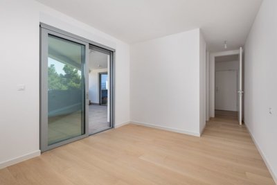 1 - Primorje-Gorski Kotar, Apartment