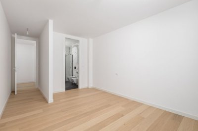 luksuzni-duplex-stan-u-opatiji-prekrasan-pogled-na-more_2