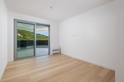 luksuzni-duplex-stan-u-opatiji-prekrasan-pogled-na-more_4