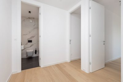 luksuzni-duplex-stan-u-opatiji-prekrasan-pogled-na-more_5