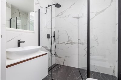 luksuzni-duplex-stan-u-opatiji-prekrasan-pogled-na-more_6