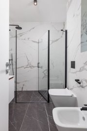 luksuzni-duplex-stan-u-opatiji-prekrasan-pogled-na-more_7