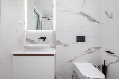 luksuzni-duplex-stan-u-opatiji-prekrasan-pogled-na-more_8