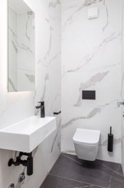 luksuzni-duplex-stan-u-opatiji-prekrasan-pogled-na-more_9