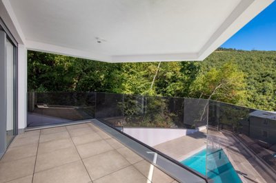 elegantan-stan-u-opatiji-s-modernim-sadrzajima-garaza-i-vrt_2