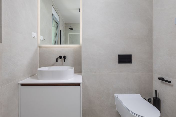 Image No.7-3 Bed Apartment for sale