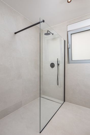 Image No.8-3 Bed Apartment for sale
