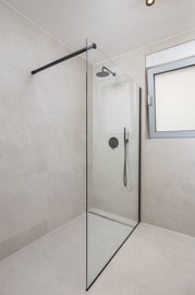 elegantan-stan-u-opatiji-s-modernim-sadrzajima-garaza-i-vrt_8