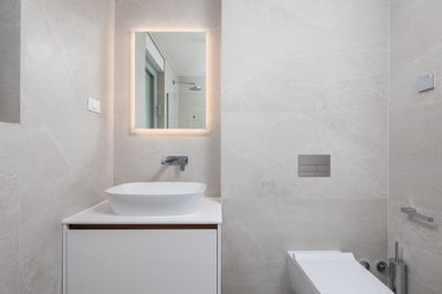 prestizan-duplex-stan-u-opatiji-s-pogledom-na-more-i-garazom_11