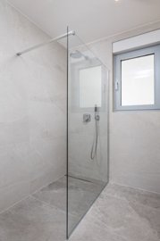 prestizan-duplex-stan-u-opatiji-s-pogledom-na-more-i-garazom_12