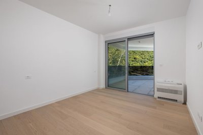 prestizan-duplex-stan-u-opatiji-s-pogledom-na-more-i-garazom_2