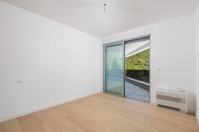 prestizan-duplex-stan-u-opatiji-s-pogledom-na-more-i-garazom_4