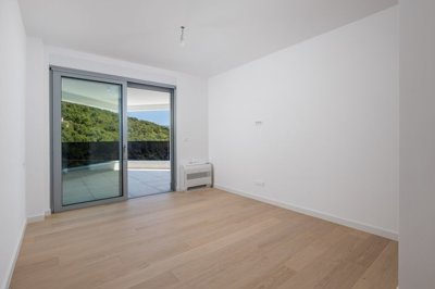 prestizan-duplex-stan-u-opatiji-s-pogledom-na-more-i-garazom_5