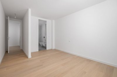 prestizan-duplex-stan-u-opatiji-s-pogledom-na-more-i-garazom_6