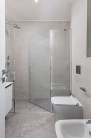 prestizan-duplex-stan-u-opatiji-s-pogledom-na-more-i-garazom_8