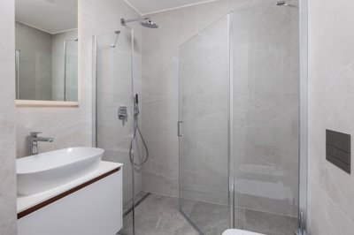 prestizan-duplex-stan-u-opatiji-s-pogledom-na-more-i-garazom_9