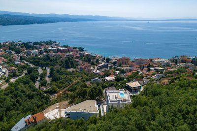 luksuzni-stan-u-opatiji-100m-2-spavace-sobe-terasa-garaza_10