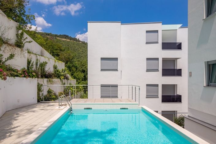 Image No.2-3 Bed Apartment for sale