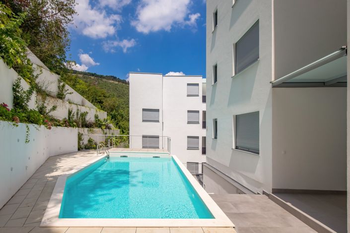 Image No.3-3 Bed Apartment for sale