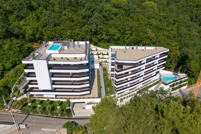 Image No.7-3 Bed Apartment for sale