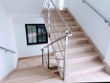 velika-kuca-s-okucnicom-na-pehlinu-rijeka-580m1000m2_3