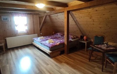 kuca-u-mrkoplju-u-blizini-skijalista-gorski-kotar-170m2_3