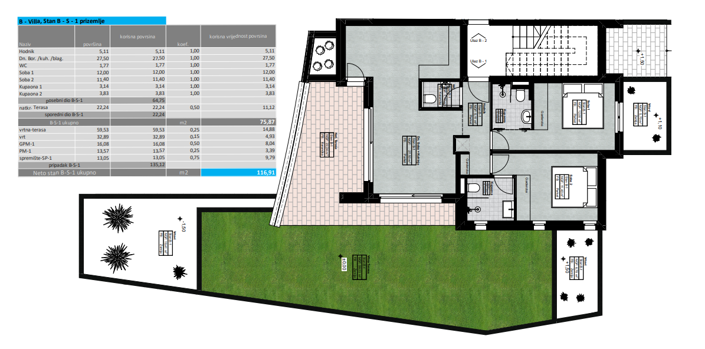 Image No.1-floorplan-1