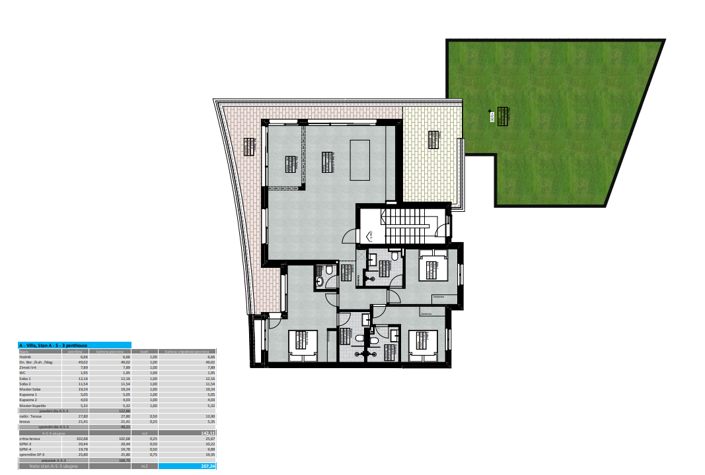 Image No.1-floorplan-1