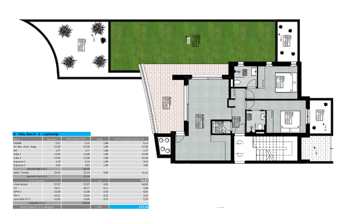 Image No.1-floorplan-1