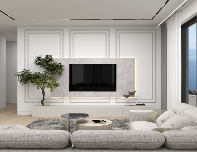 Image No.4-3 Bed Apartment for sale