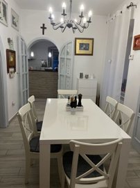 kuca-u-centru-kastva-poslovno-stambena-namjena-cetiri-etaze_11
