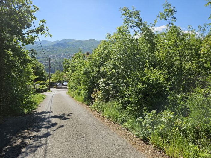 Image No.2-Plot for sale